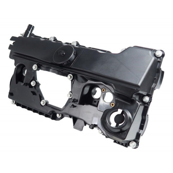 Tampa De Valvula Cabeçote Bmw 118i 318i 320i 2010 2011 2012