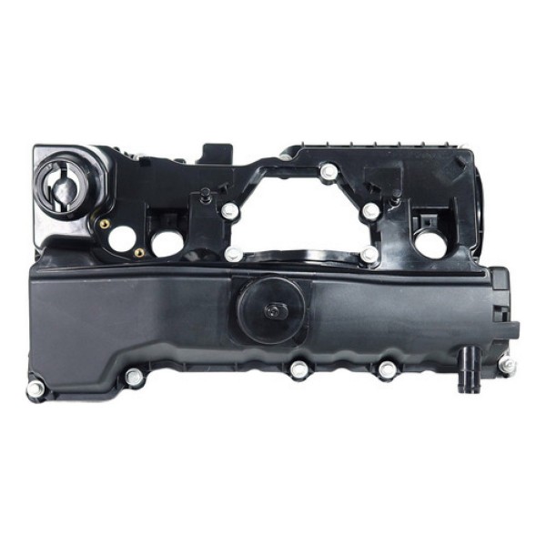 Tampa De Valvula Cabeçote Bmw 118i 318i 320i 2010 2011 2012