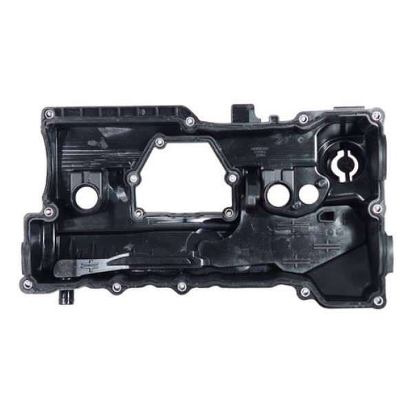 Tampa Valvula Cabeçote Bmw 120 320i 2005 2006 2007 2008 2009