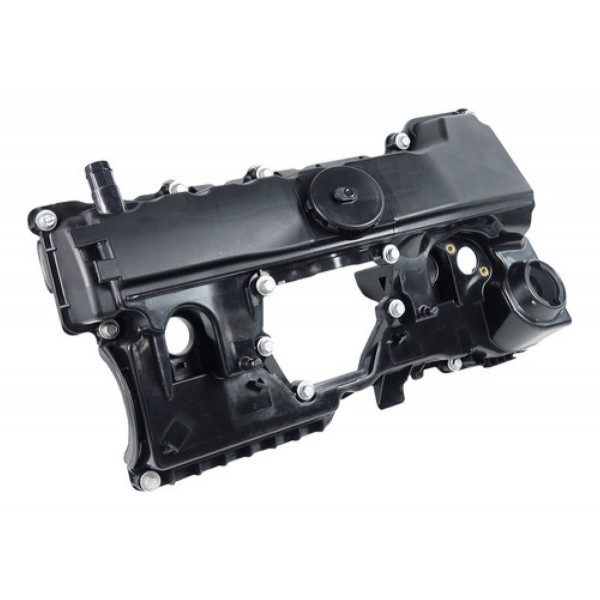 Tampa Valvula Cabeçote Bmw 120 320i 2005 2006 2007 2008 2009