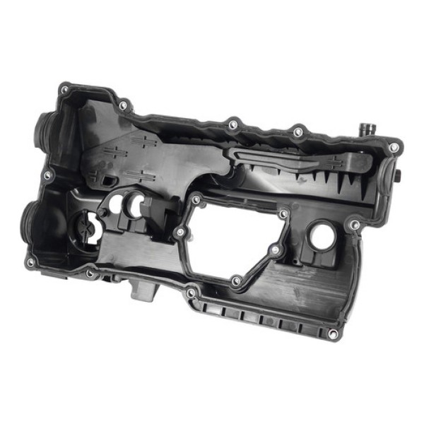 Tampa Valvula Cabeçote Bmw 120 320i 2005 2006 2007 2008 2009
