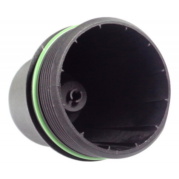 Tampa Filtro De Óleo Citroen Xsara C3 Berlingo 1103j5