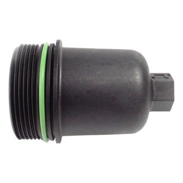 Tampa Filtro De Óleo Citroen Xsara C3 Berlingo 1103j5