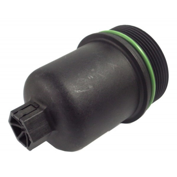 Tampa Filtro De Óleo Citroen Xsara C3 Berlingo 1103j5