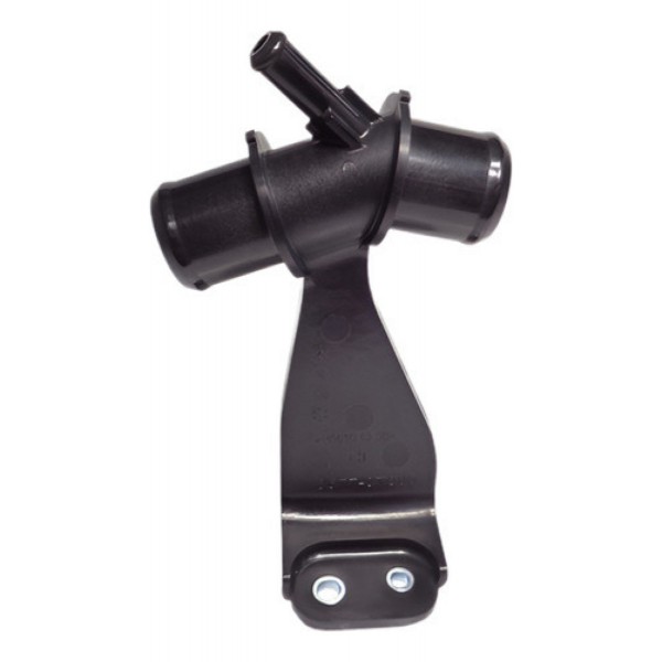 Tubo Conexão Mangueira Radiador Toyota Corolla 1.6 1.8 2.0