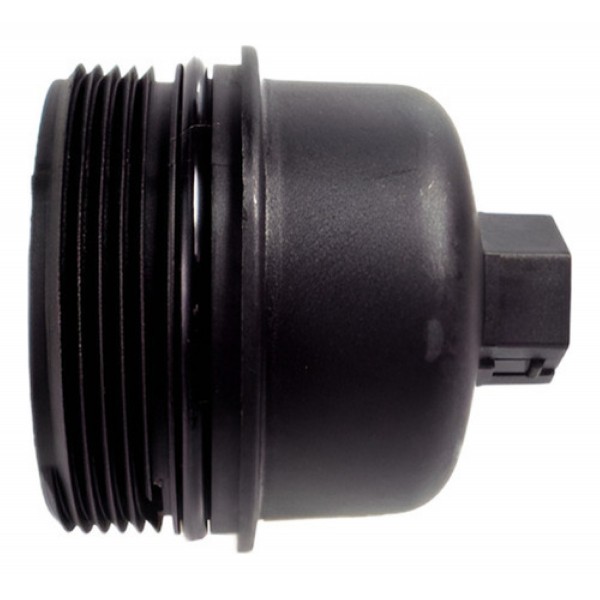 Copo Tampa Filtro Oleo Peugeot 206 207 C3 307 C4 308 208 Ds3