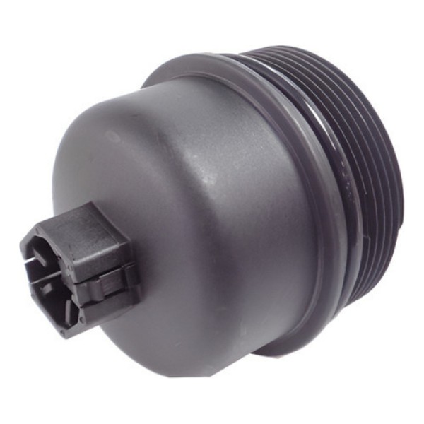 Copo Tampa Filtro Oleo Peugeot 206 207 C3 307 C4 308 208 Ds3