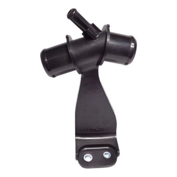 Tubo Conexão De Água Toyota Corolla 2008 Á 2019 16577-0t080