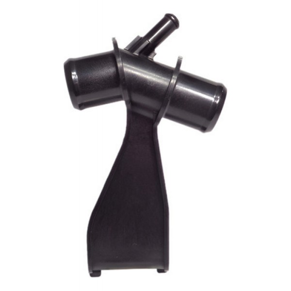 Tubo Conexão De Água Toyota Corolla 2008 Á 2019 16577-0t080