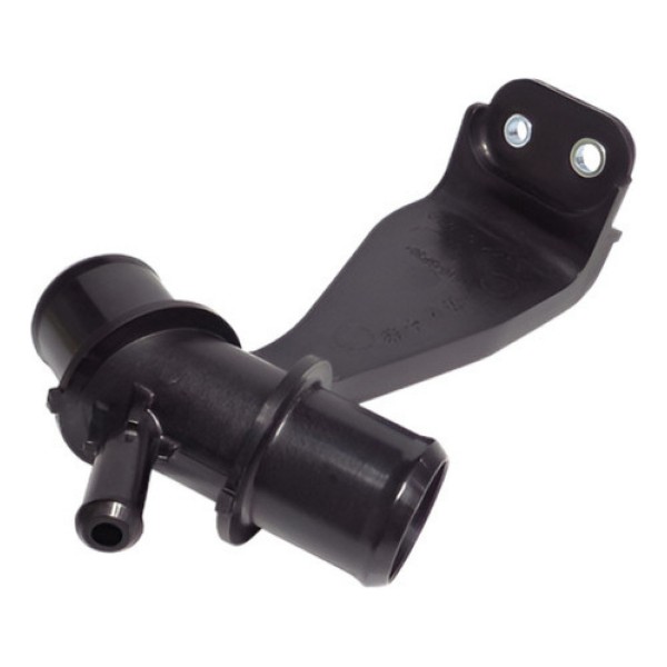 Tubo Conexão De Água Toyota Corolla 2008 Á 2019 16577-0t080