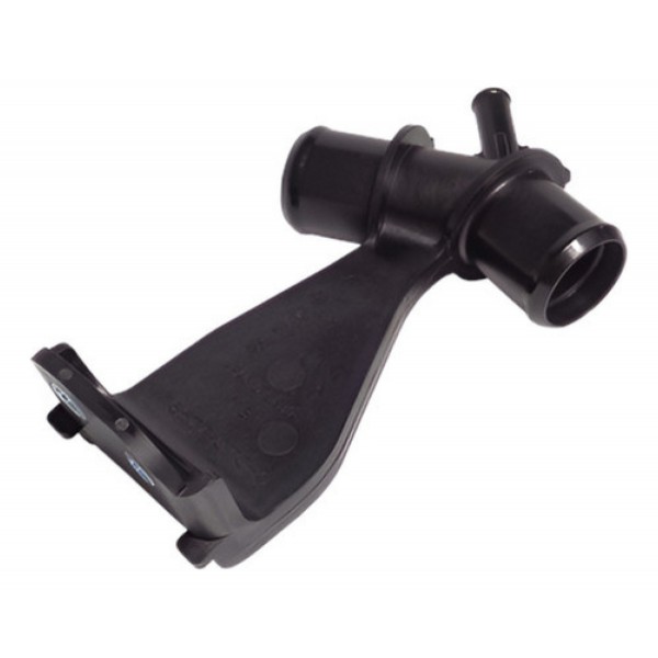 Tubo Conexão De Água Toyota Corolla 2008 Á 2019 16577-0t080