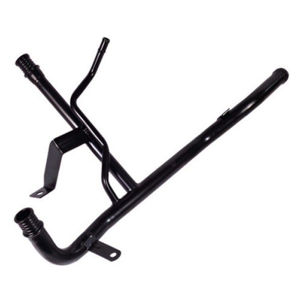 Cano Tubo Água Motor Bmw 323 328 6cc 1996/1999 E36 E39