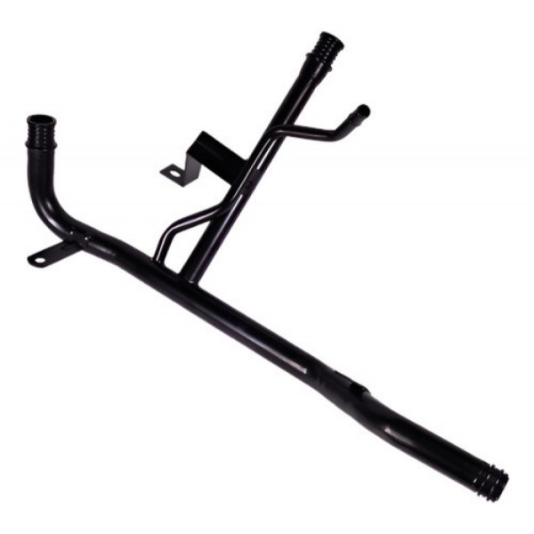 Cano Tubo Água Motor Bmw 323 328 6cc 1996/1999 E36 E39