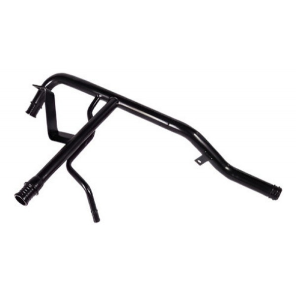 Cano Tubo Água Motor Bmw 323 328 6cc 1996/1999 E36 E39