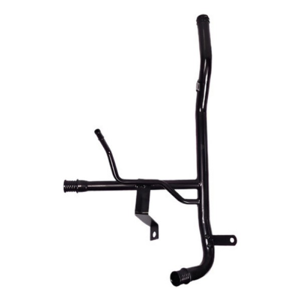 Cano Tubo Água Motor Bmw 323 328 6cc 1996/1999 E36 E39