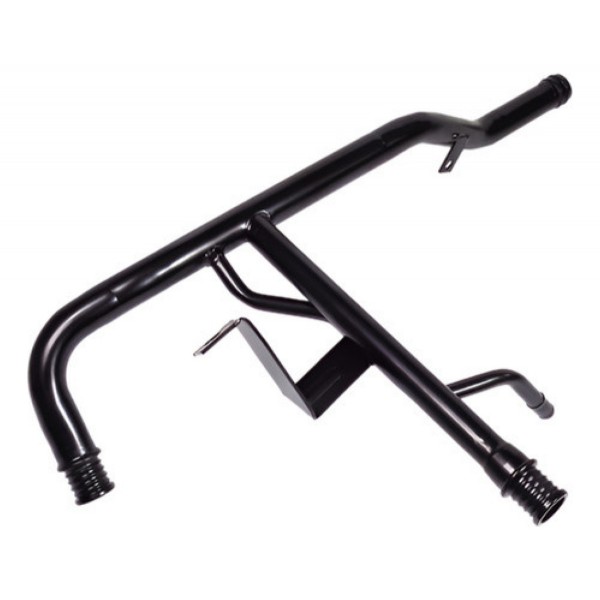 Cano Tubo Água Motor Bmw 323 328 6cc 1996/1999 E36 E39