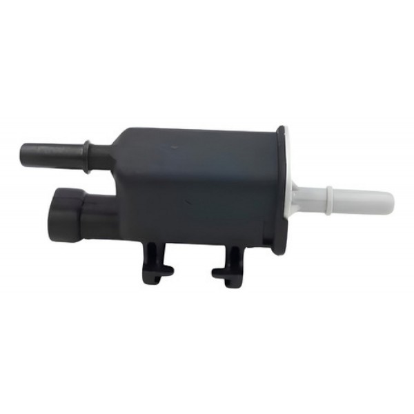 Válvula Canister Camaro 6.2l Captiva Malibu 2.4l 2009/2017