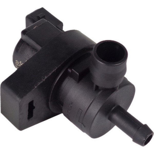 Válvula Canister Bmw 320 323 330 525 6cc G4 E46 1996/2005