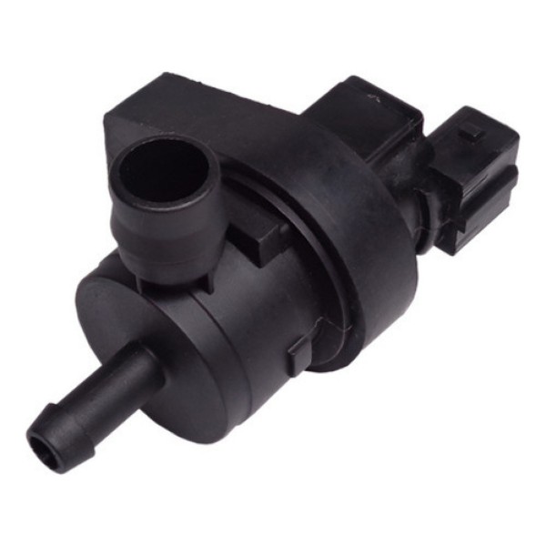 Válvula Canister Bmw 320 323 330 525 6cc G4 E46 1996/2005