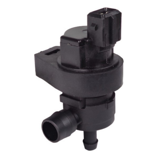 Válvula Canister Bmw 320 323 330 525 6cc G4 E46 1996/2005