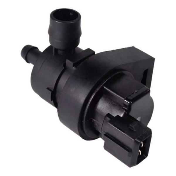 Válvula Canister Bmw 320 323 330 525 6cc G4 E46 1996/2005