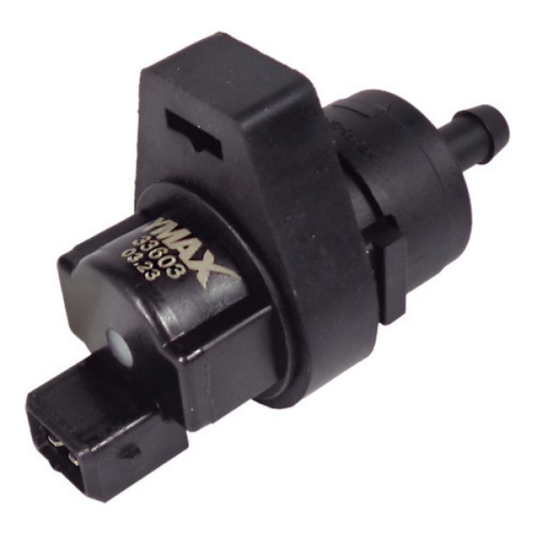 Válvula Canister Bmw 320 323 330 525 6cc G4 E46 1996/2005