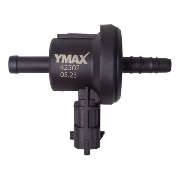 Válvula Canister Ford Ranger 2.5 2013 2014 2015 2016 2017 19