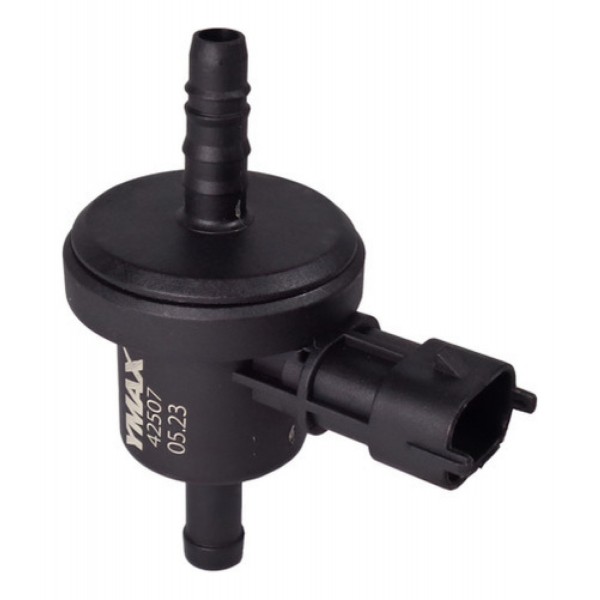 Válvula Canister Ford Ranger 2.5 2013 2014 2015 2016 2017 19