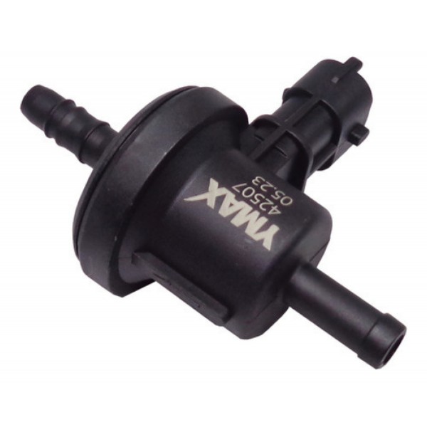 Válvula Canister Ford Ranger 2.5 2013 2014 2015 2016 2017 19