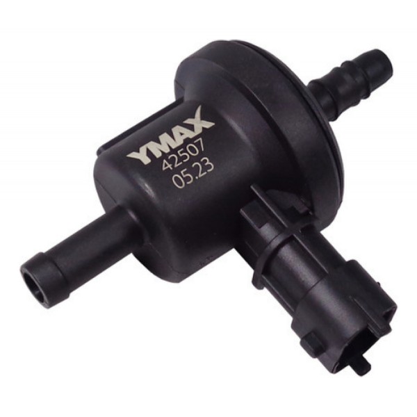 Válvula Canister Ford Ranger 2.5 2013 2014 2015 2016 2017 19