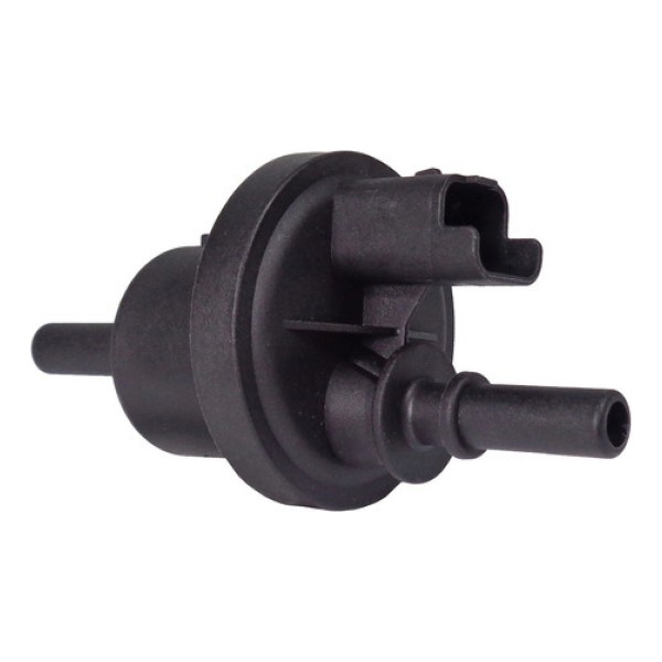 Válvula Canister Renault Fluence 2013 2014 2.0 8200660852