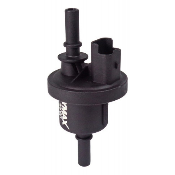 Válvula Canister Renault Fluence 2013 2014 2.0 8200660852