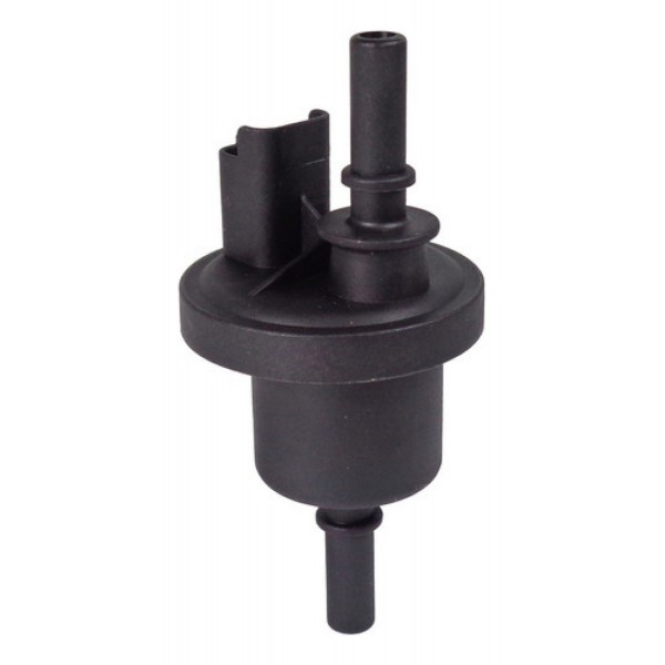 Válvula Canister Renault Fluence 2013 2014 2.0 8200660852