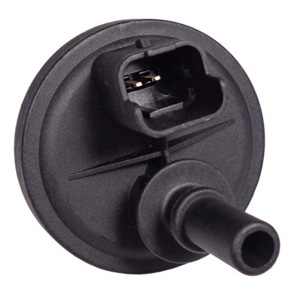 Válvula Canister Renault Fluence 2013 2014 2.0 8200660852