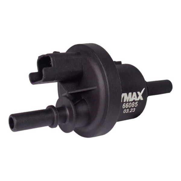 Válvula Canister Renault Fluence 2013 2014 2.0 8200660852