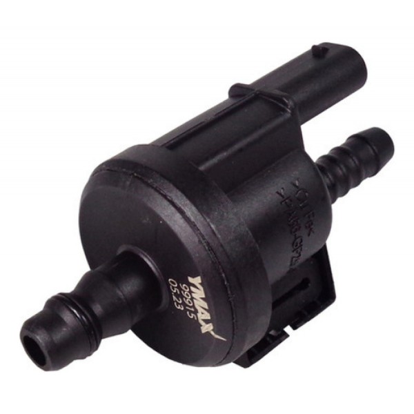 Válvula Canister Land Rover Evoque 2.0 2012 2013 2014 2015