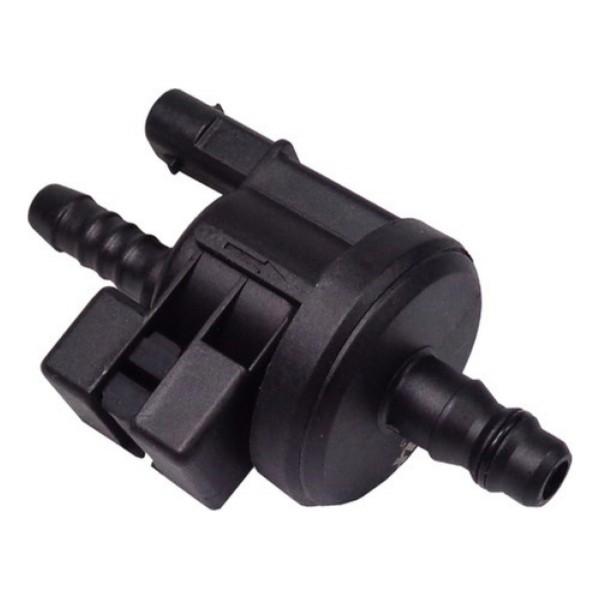 Válvula Canister Land Rover Evoque 2.0 2012 2013 2014 2015