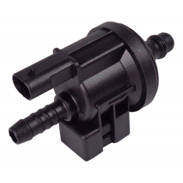 Válvula Canister Land Rover Evoque 2.0 2012 2013 2014 2015