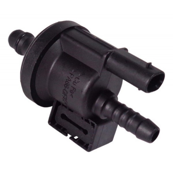 Válvula Canister Land Rover Evoque 2.0 2012 2013 2014 2015