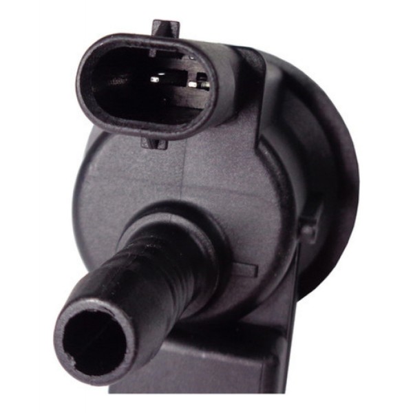 Válvula Canister Land Rover Evoque 2.0 2012 2013 2014 2015