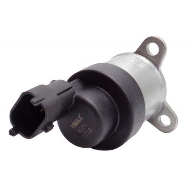 Valvula Reguladora Pressao Bomba Master Ducato Diesel