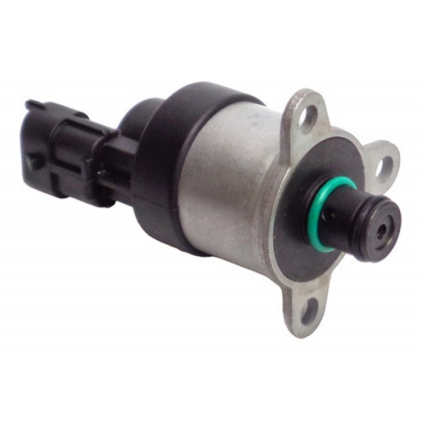 Valvula Reguladora Pressao Bomba Master Ducato Diesel