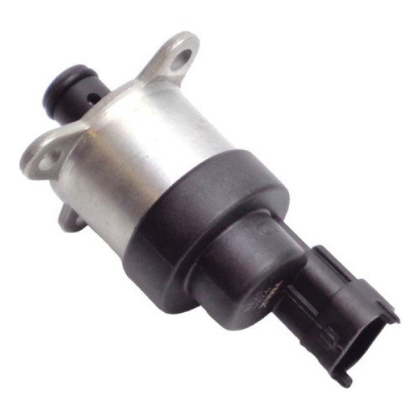 Valvula Reguladora Pressao Bomba Master Ducato Diesel