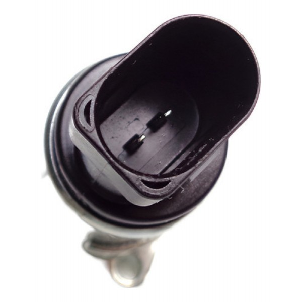 Valvula Pressão Oleo Cabeçote Jetta Touareg A4 2007 A 2011