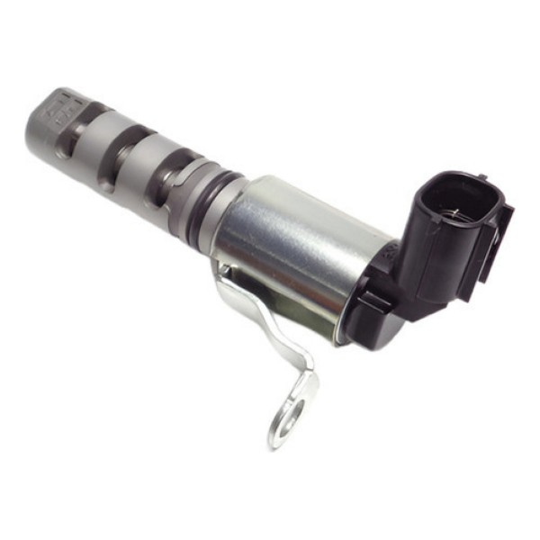 Valvula Solenoide Corolla 1.8 Vvti 2009 2010 2011 2012 2013