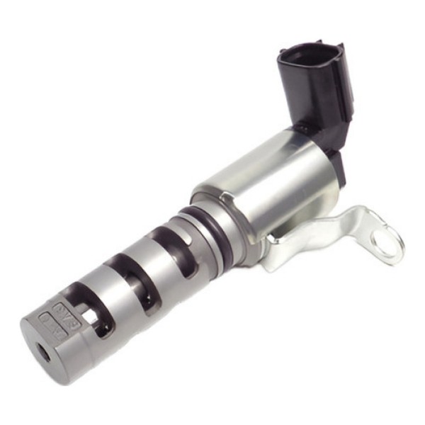 Valvula Solenoide Corolla 1.8 Vvti 2009 2010 2011 2012 2013