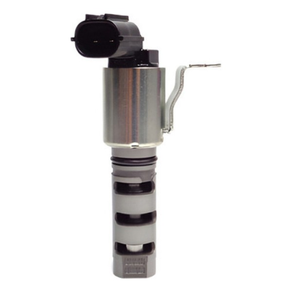 Valvula Solenoide Corolla 1.8 Vvti 2009 2010 2011 2012 2013