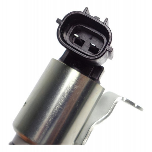 Valvula Solenoide Corolla 1.8 Vvti 2009 2010 2011 2012 2013