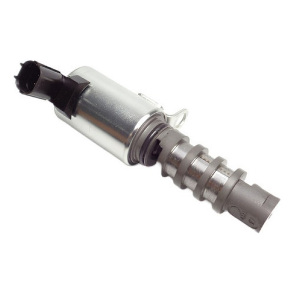 Valvula Pressao Oleo Civic Si Crv Accord 2.0 2.4 2005/2011