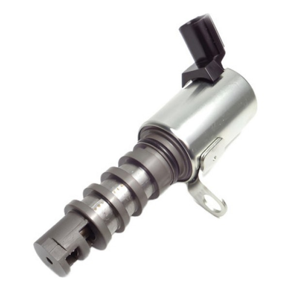 Valvula Pressao Oleo Civic Si Crv Accord 2.0 2.4 2005/2011